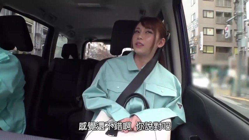 人妻NTR浓厚中出絶伦SEX_(5)